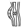 Sub Service Icon